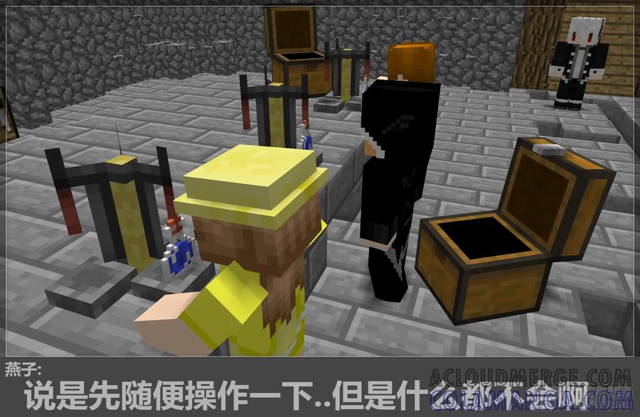 第33页