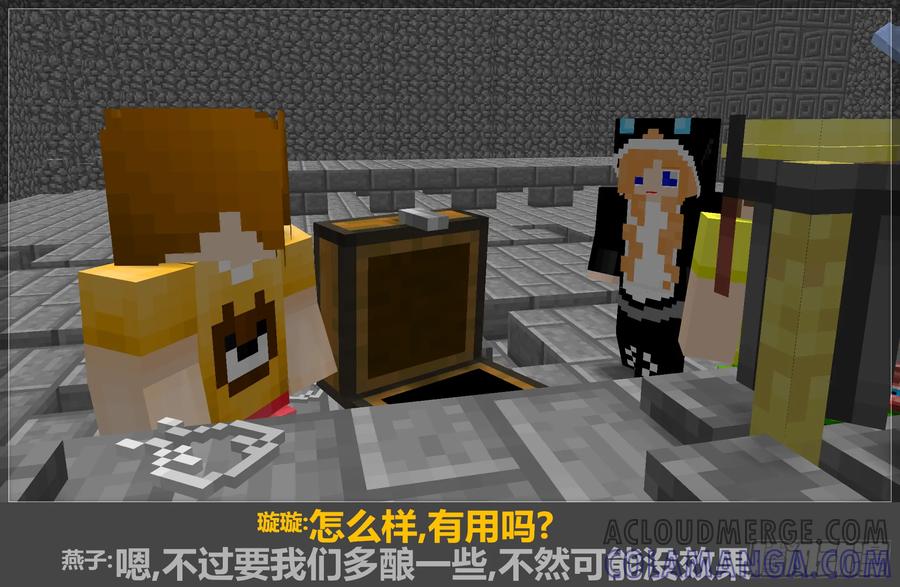 第46页