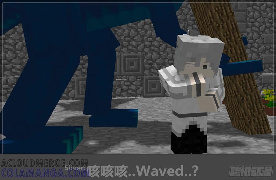 第58页