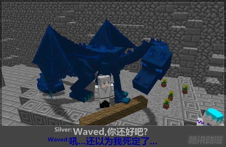 第60页
