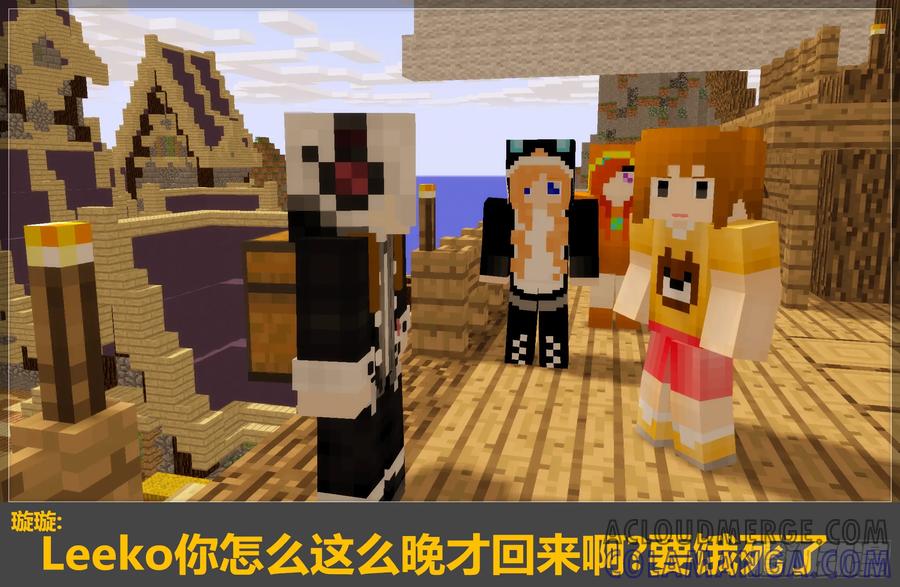 第37页