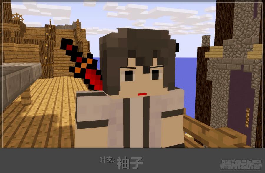 第39页