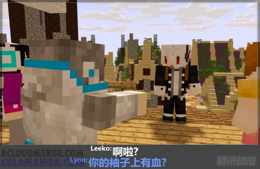 第40页