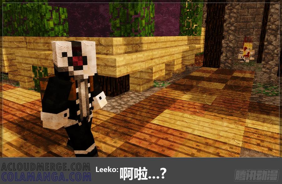 第43页