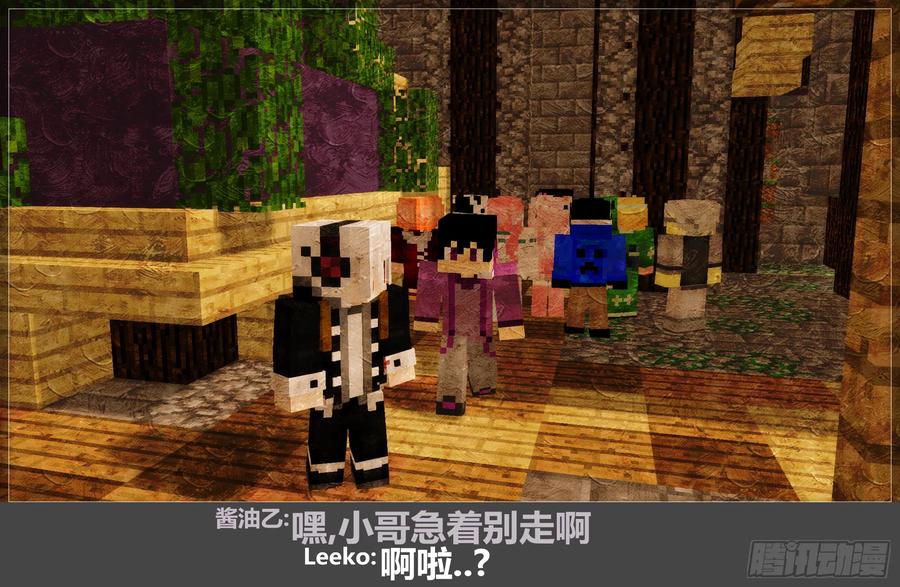 第54页