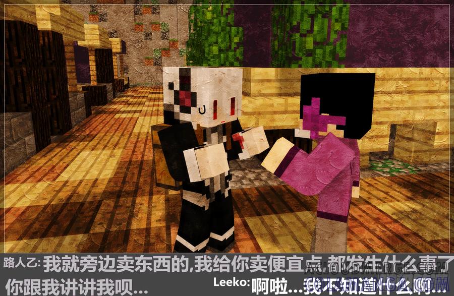 第55页