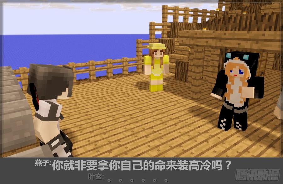第45页