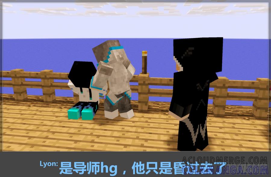 第19页