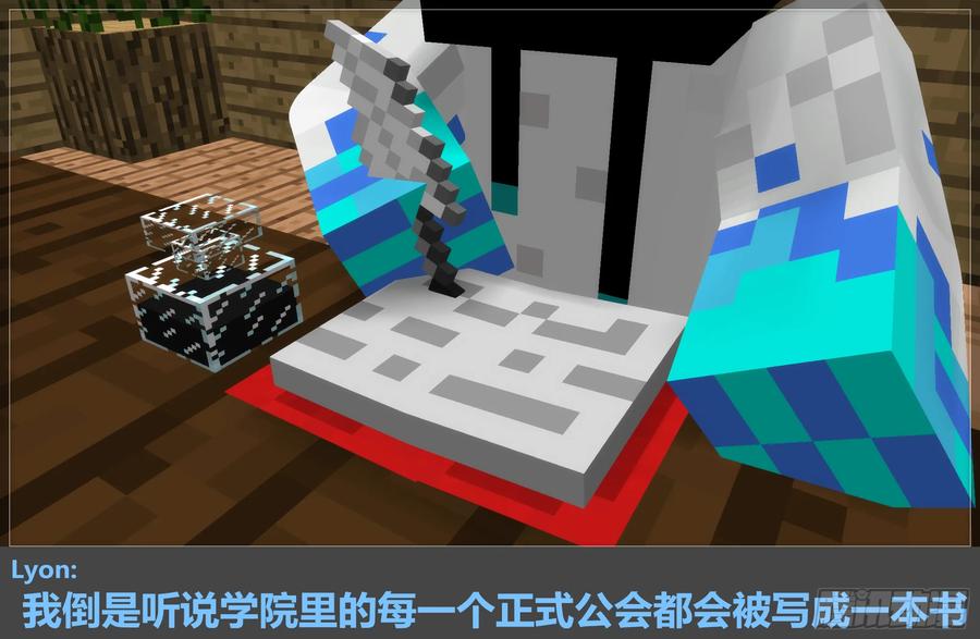 第42页