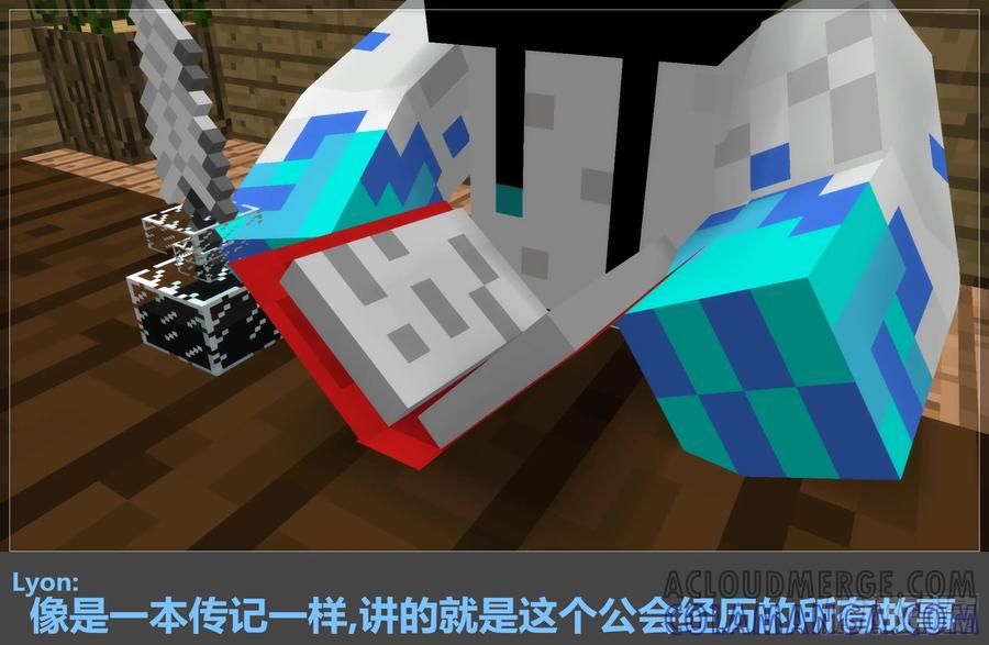 第43页