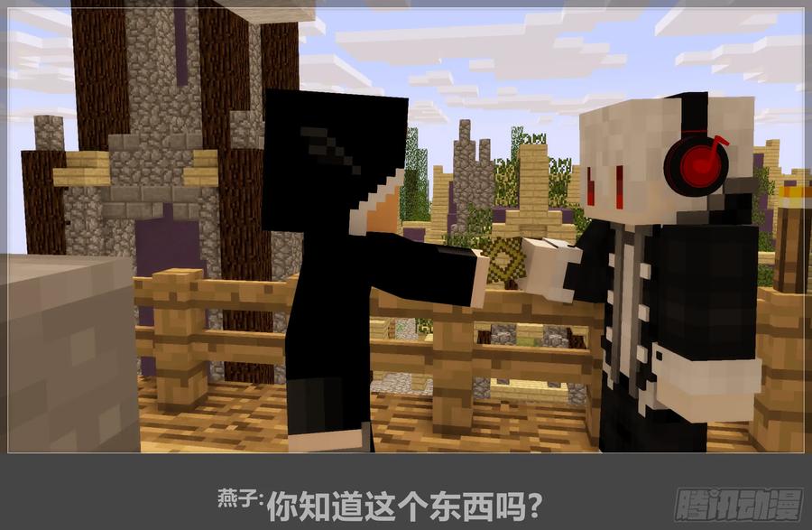 第45页