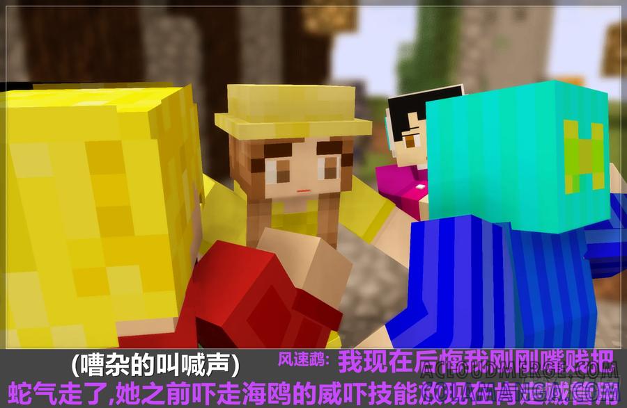 第37页