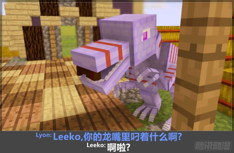 第50页