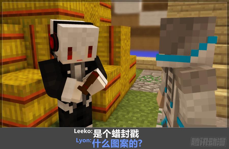 第51页