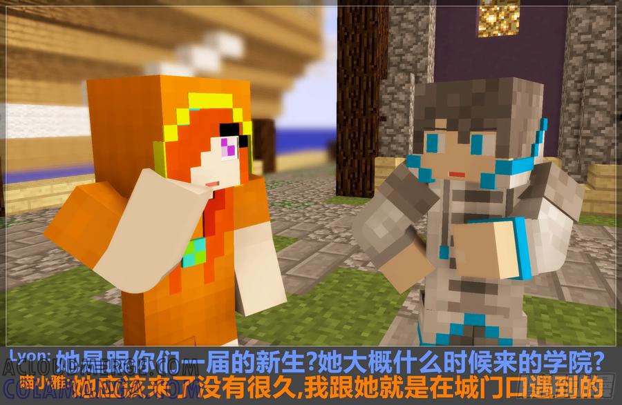 第34页