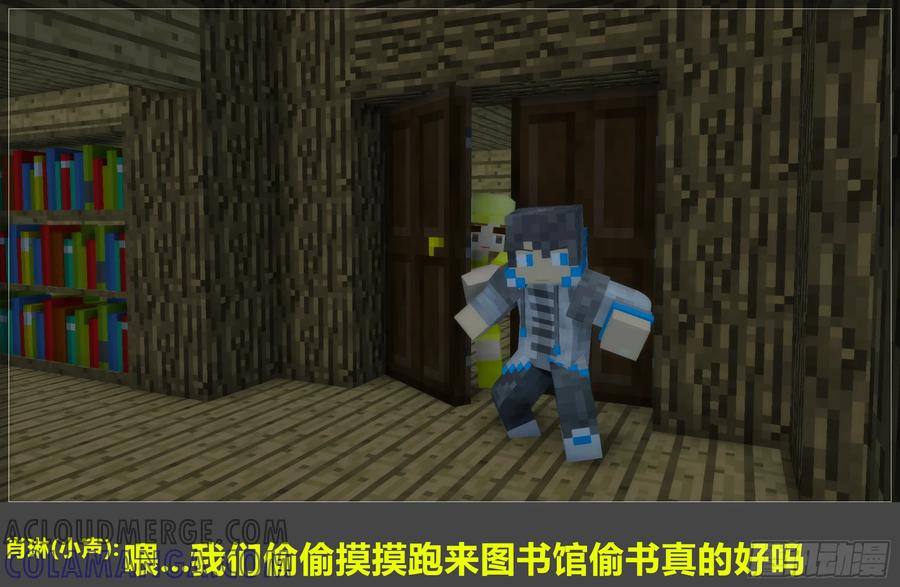 第46页