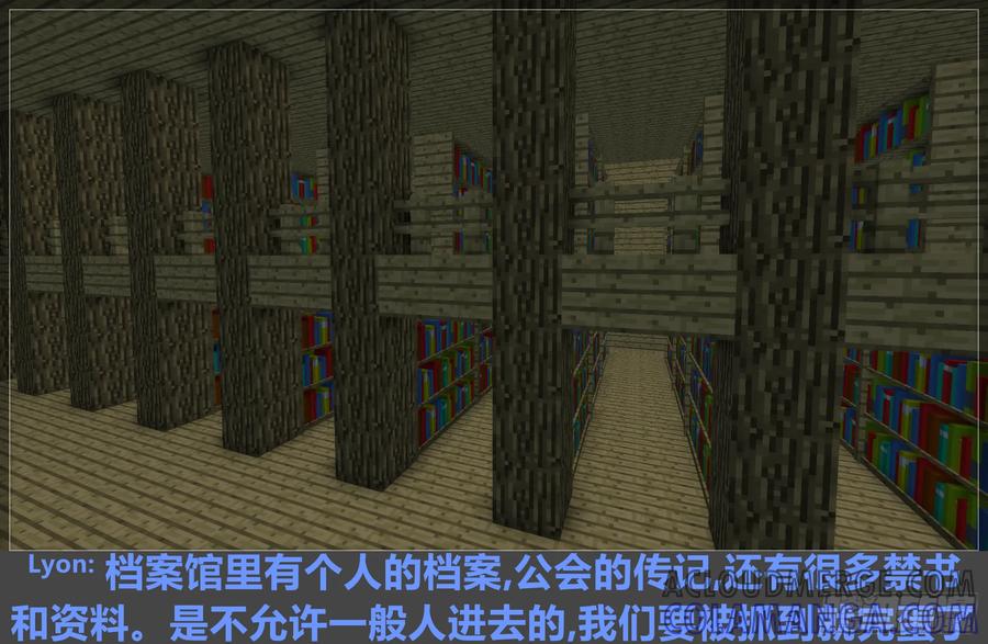 第49页
