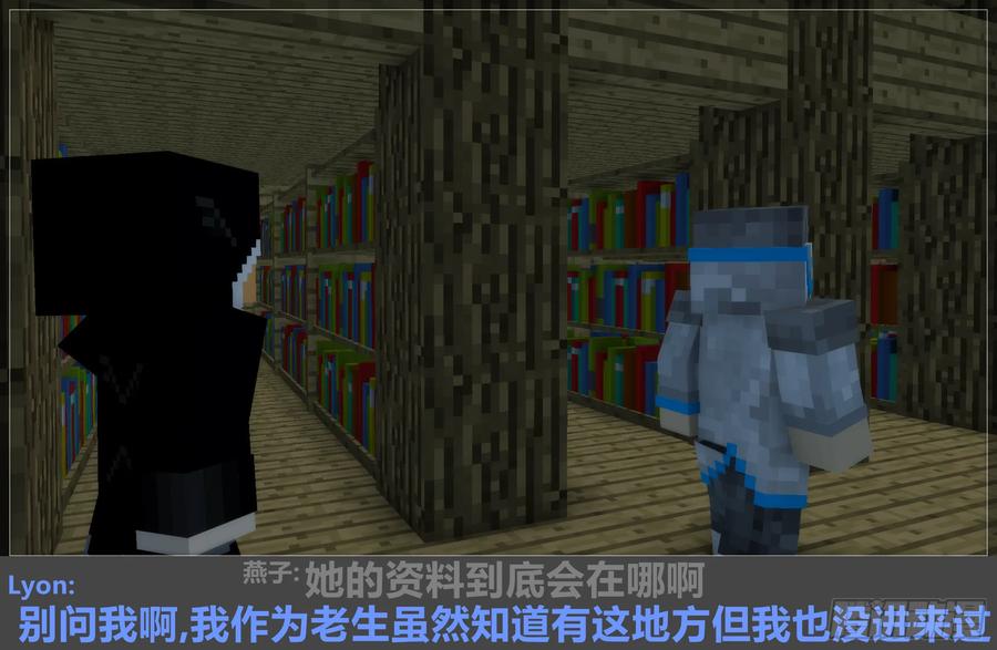 第53页