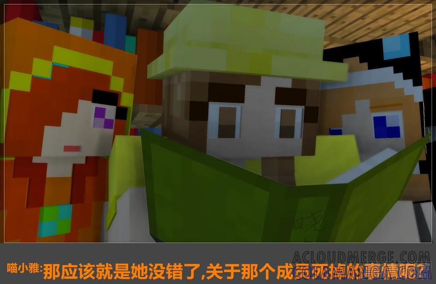 第35页