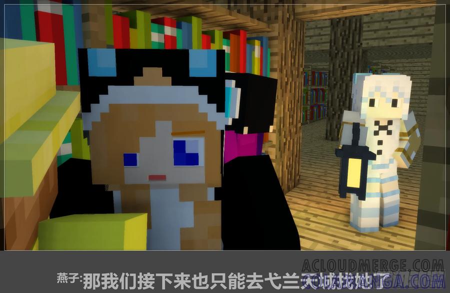 第39页