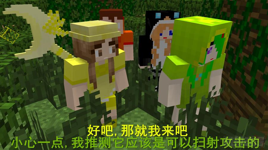 第41页