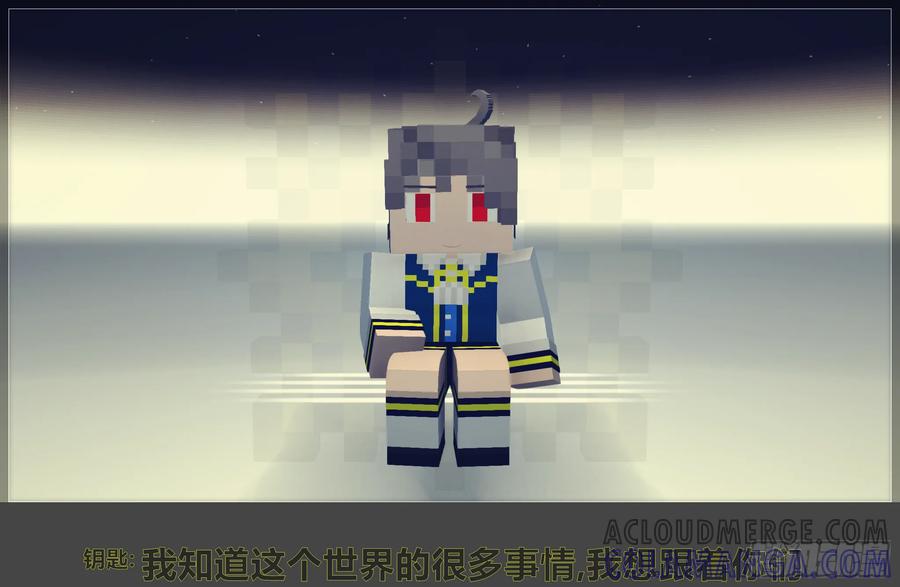 第39页