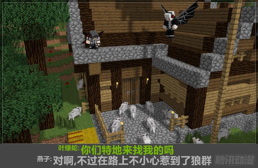 第21页