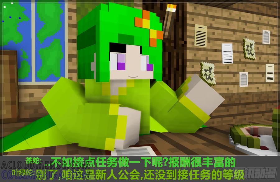 第64页
