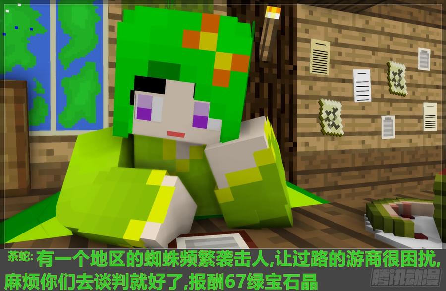 第66页