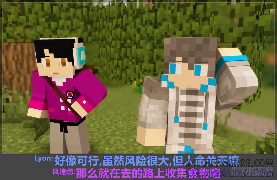 第43页