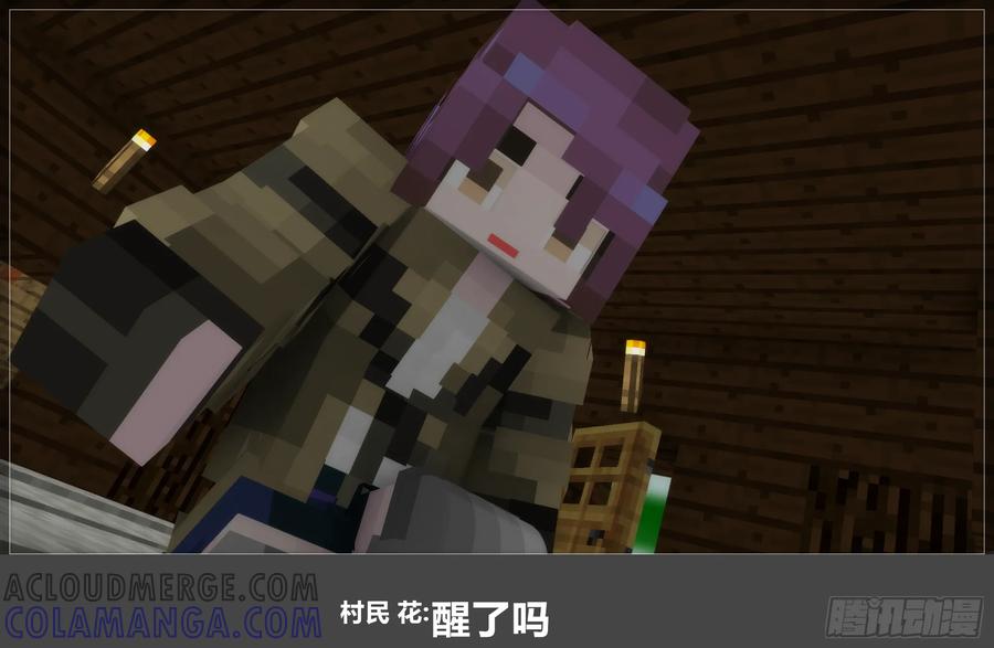 第46页