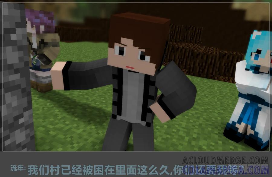 第52页