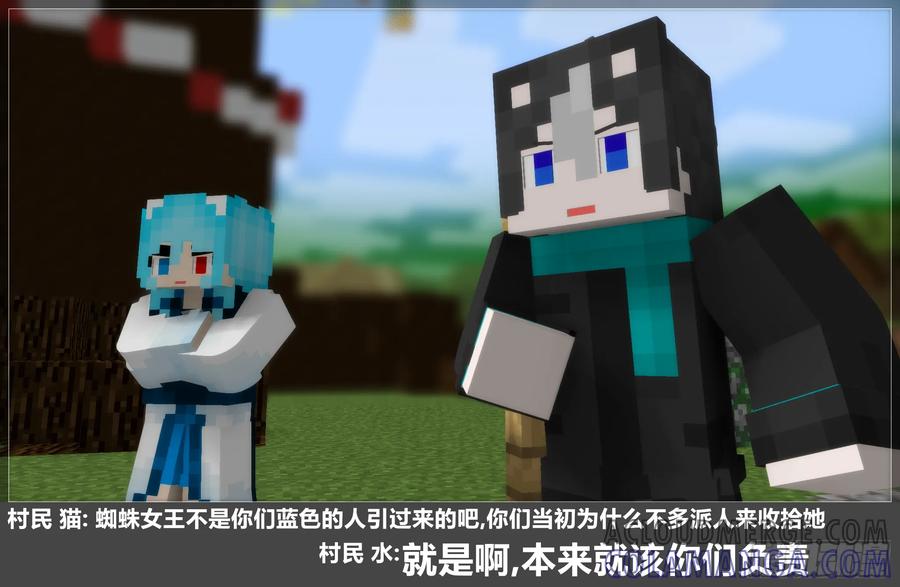 第55页