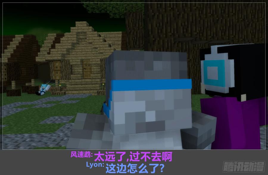 第68页