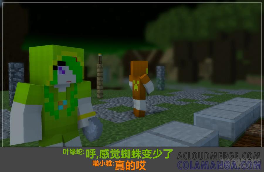 第76页