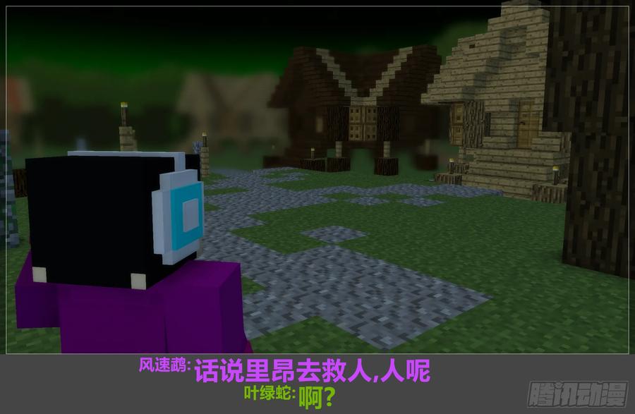 第77页