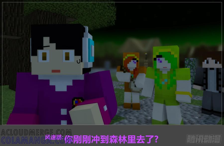 第79页