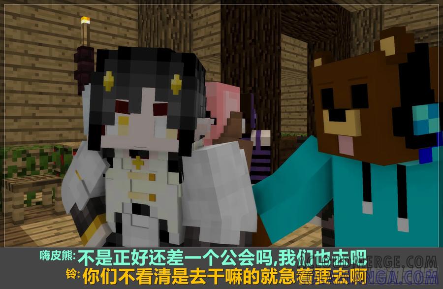 第34页