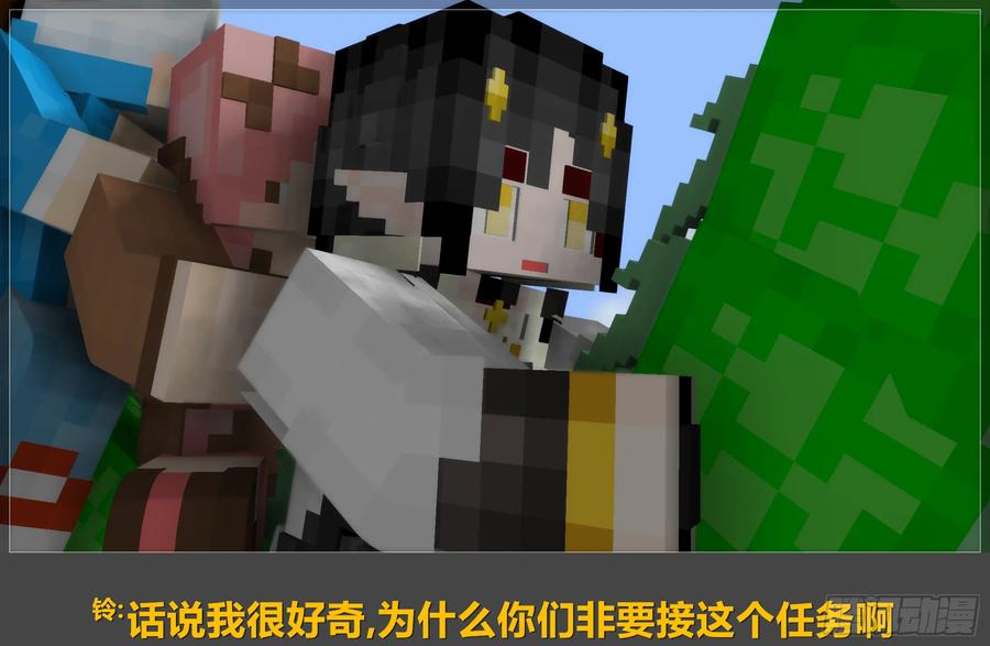 第63页