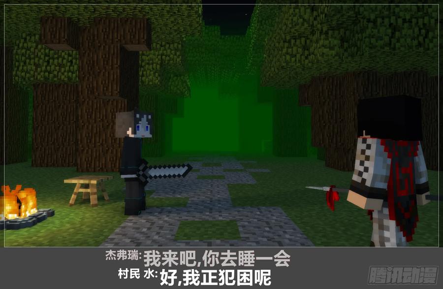 第47页