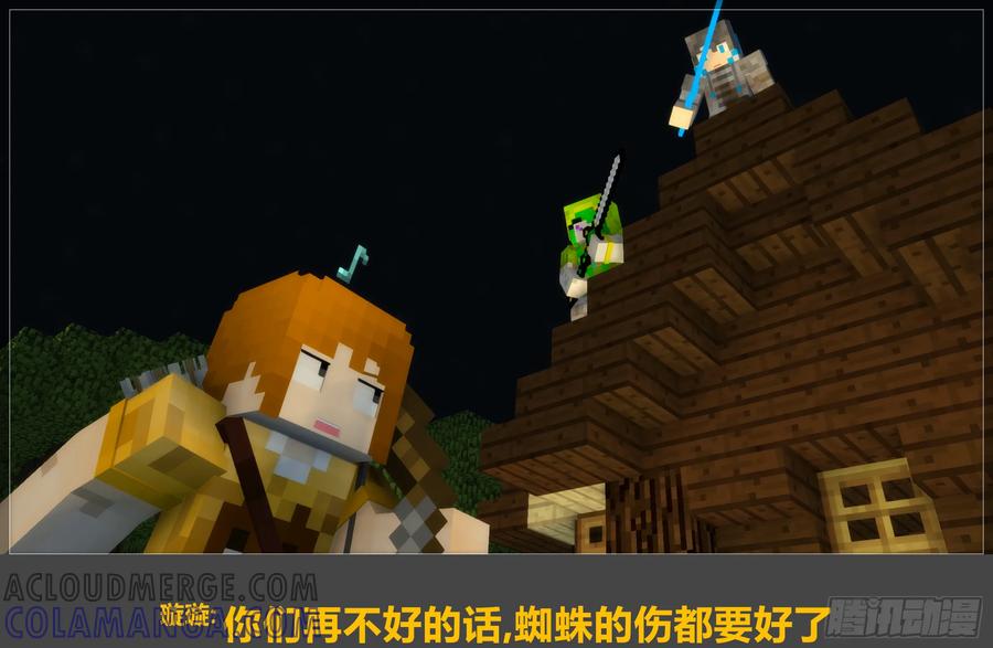 第81页