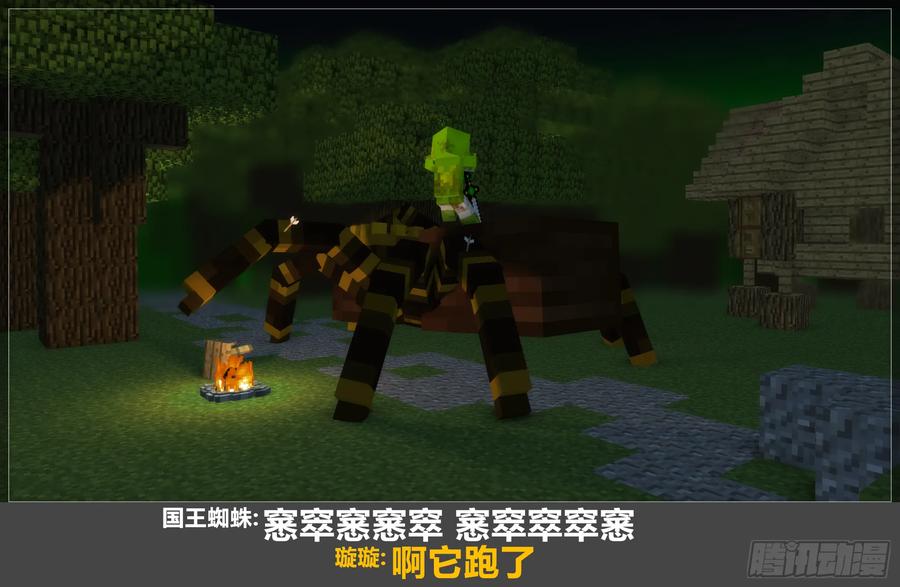 第92页
