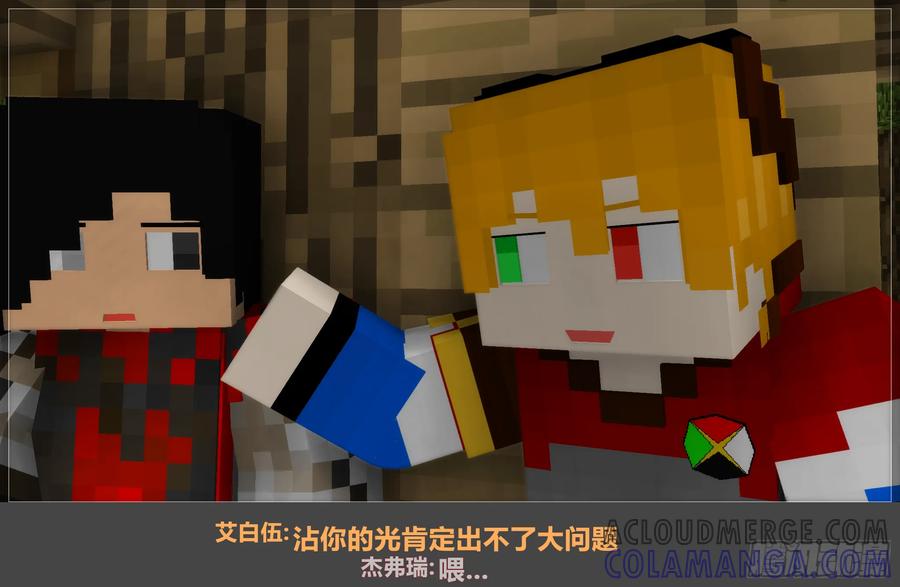 第43页