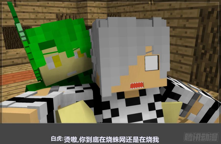 第77页