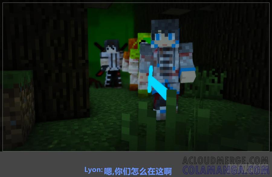 第64页
