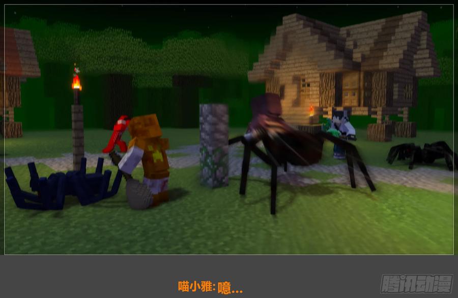 第34页