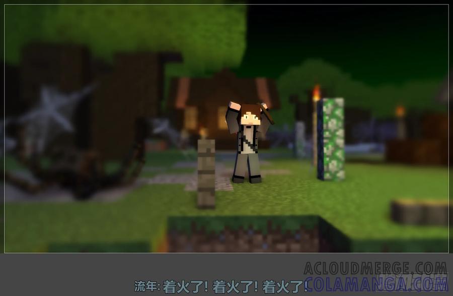 第40页