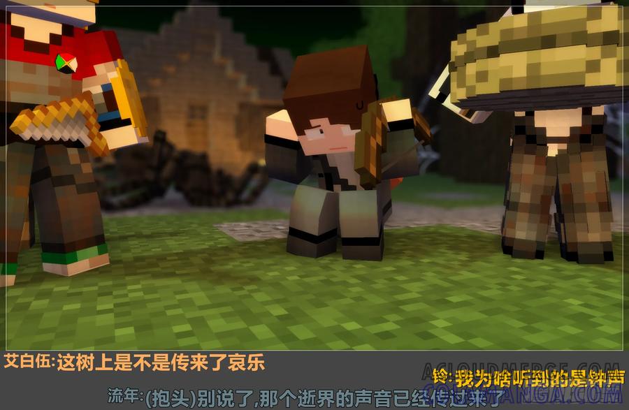 第49页