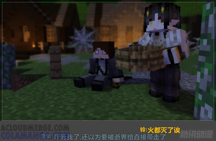 第61页