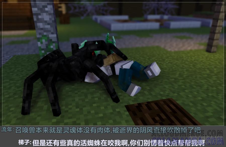 第64页